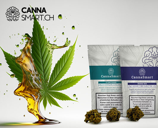 Pack Combo Mix: Nlx 10gr, Mango Rambo 10gr, pollen pressé 10gr, strawberry 10gr, Orange Bud 10gr