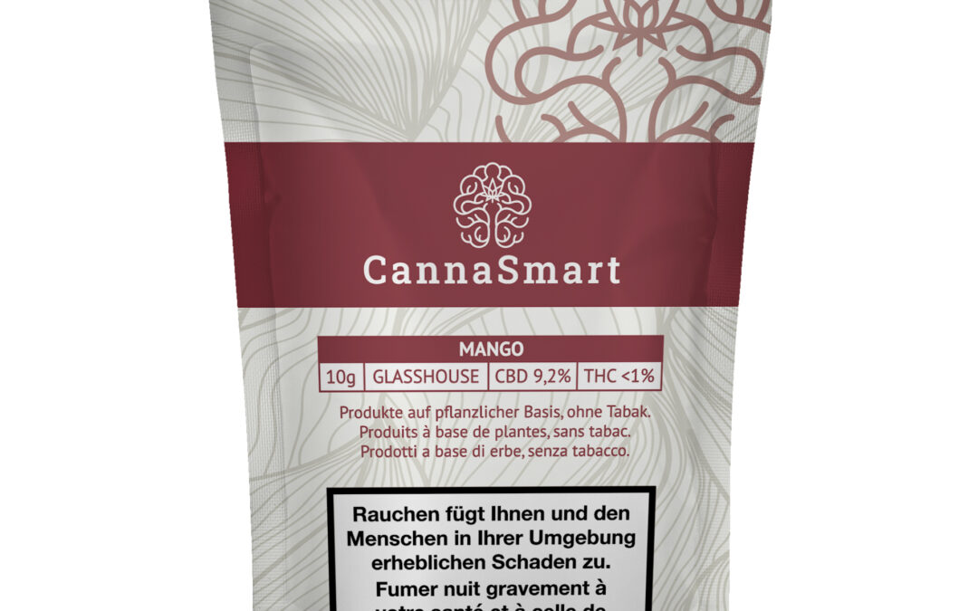 Fleurs de CBD indoor, greenhouse ou outdoor : quelles différences ?